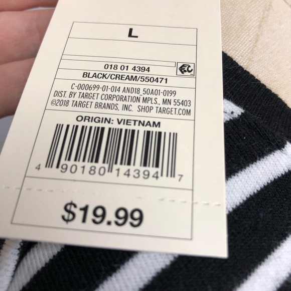 Pullover - Picture 2 of 3